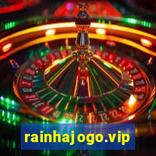 rainhajogo.vip