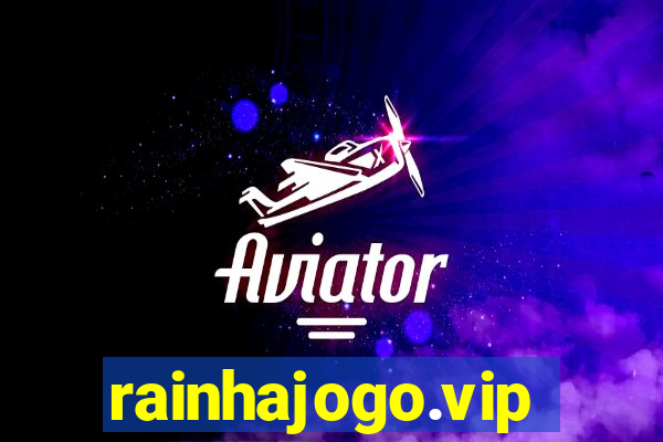 rainhajogo.vip