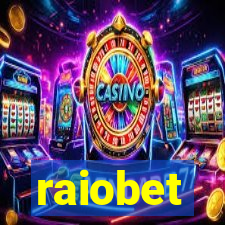 raiobet