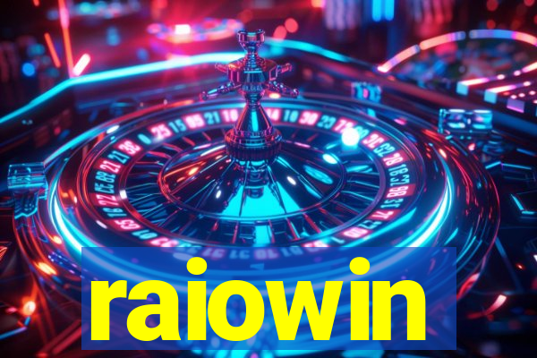 raiowin