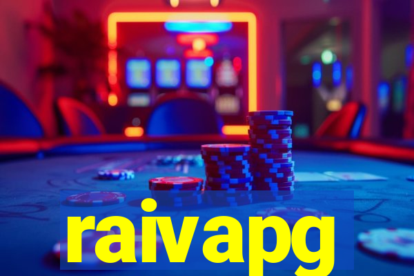 raivapg