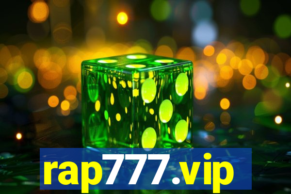 rap777.vip