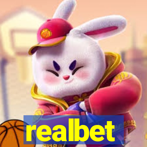 realbet