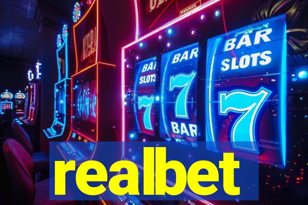 realbet