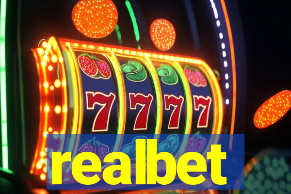 realbet