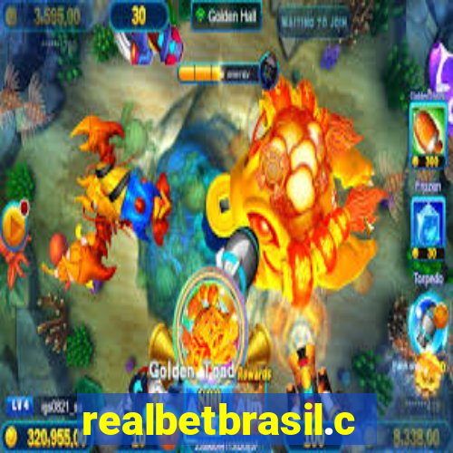 realbetbrasil.com