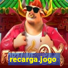 recarga.jogo