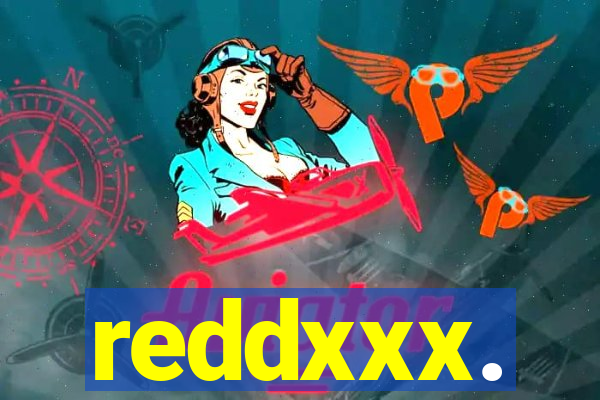 reddxxx.