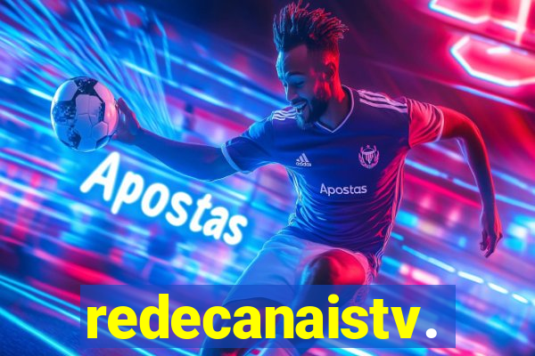 redecanaistv.