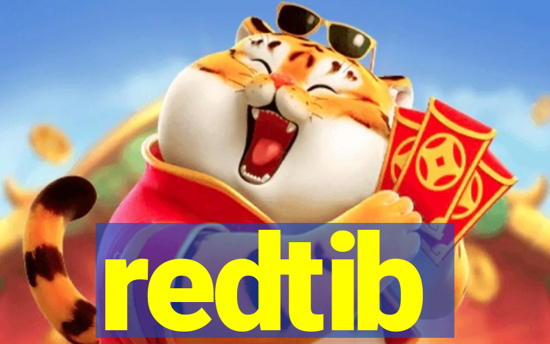 redtib