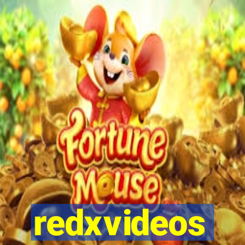 redxvideos