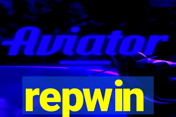 repwin