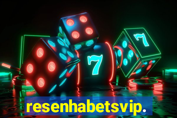 resenhabetsvip.com