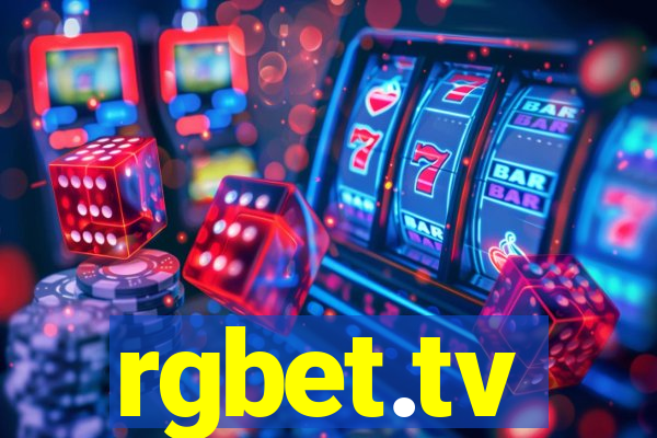 rgbet.tv