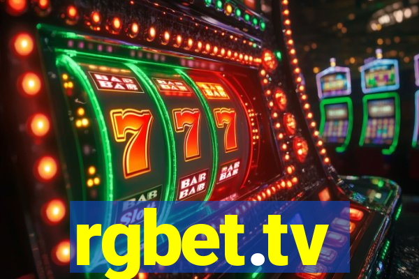 rgbet.tv