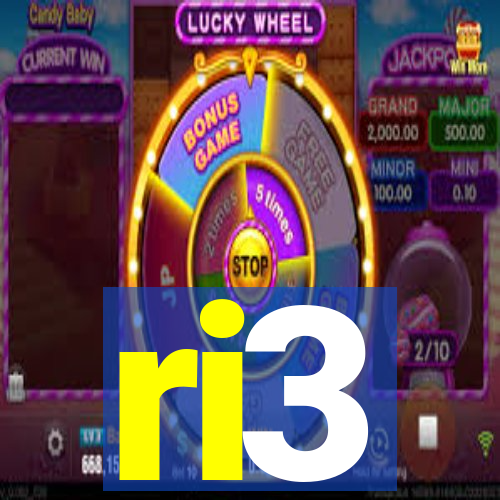 ri3