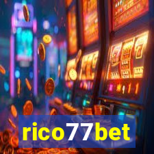 rico77bet