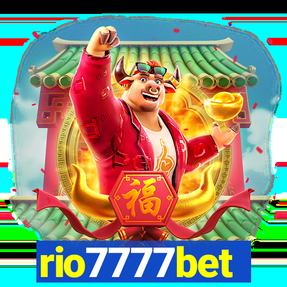 rio7777bet