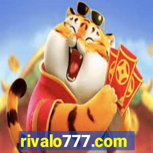 rivalo777.com