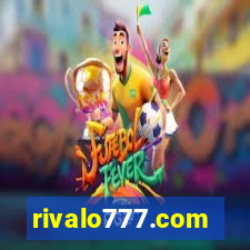 rivalo777.com