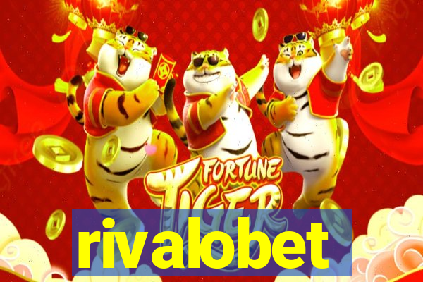 rivalobet