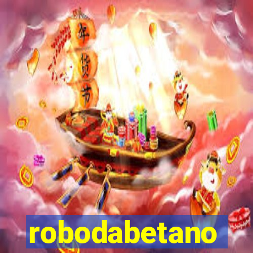 robodabetano