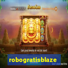 robogratisblaze