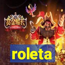 roleta