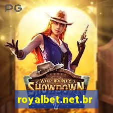 royalbet.net.br