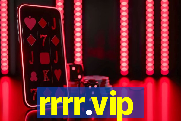 rrrr.vip