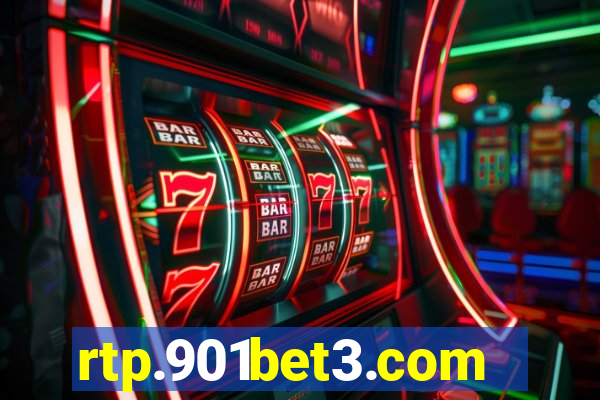 rtp.901bet3.com