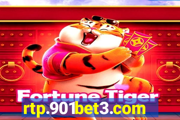 rtp.901bet3.com