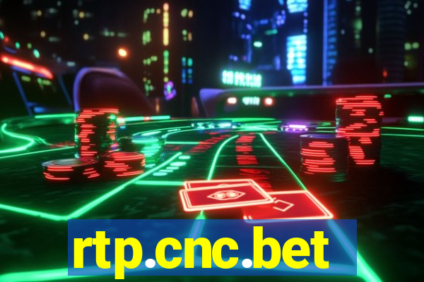 rtp.cnc.bet