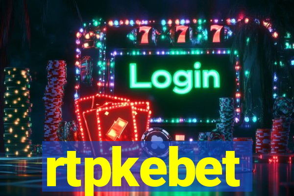 rtpkebet