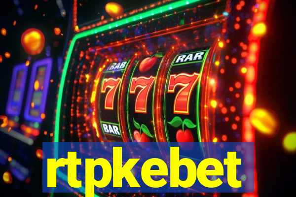 rtpkebet