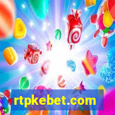 rtpkebet.com