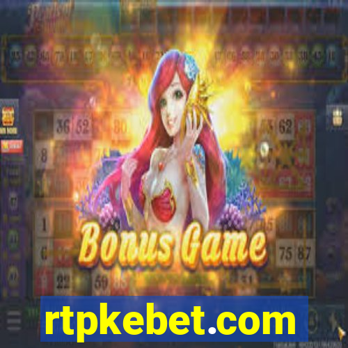 rtpkebet.com