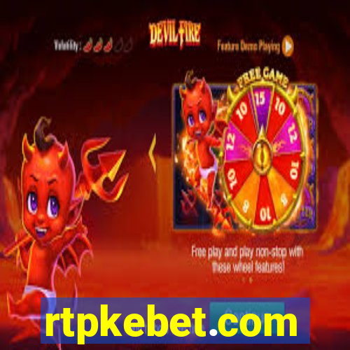 rtpkebet.com