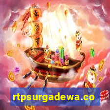 rtpsurgadewa.com