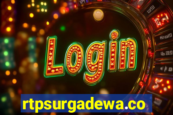 rtpsurgadewa.com