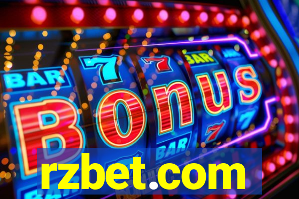 rzbet.com