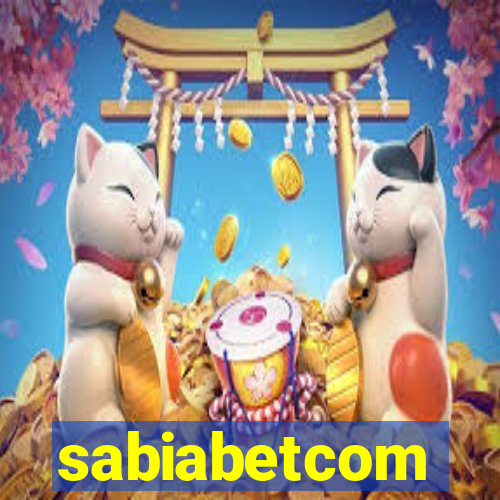 sabiabetcom