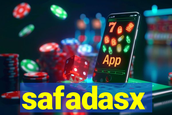 safadasx