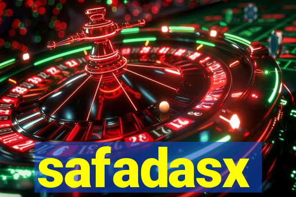 safadasx