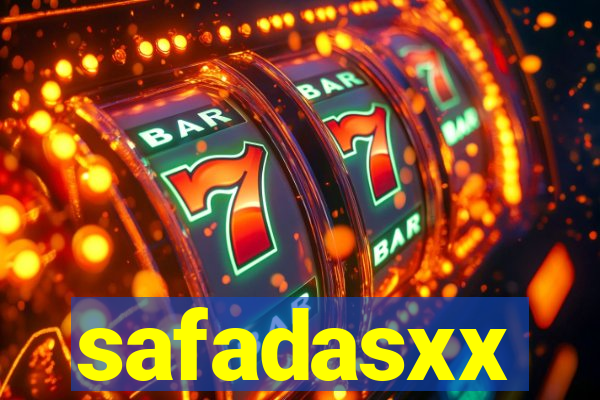 safadasxx