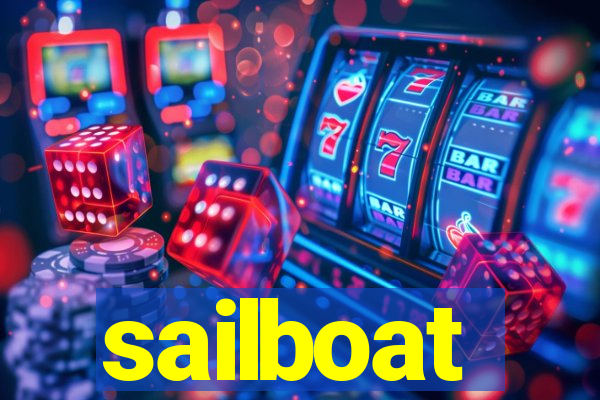 sailboat-bet.com