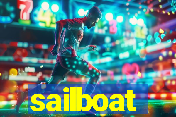 sailboat-bet.com