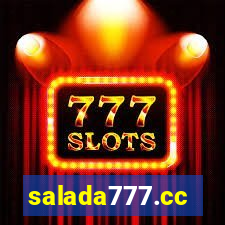 salada777.cc