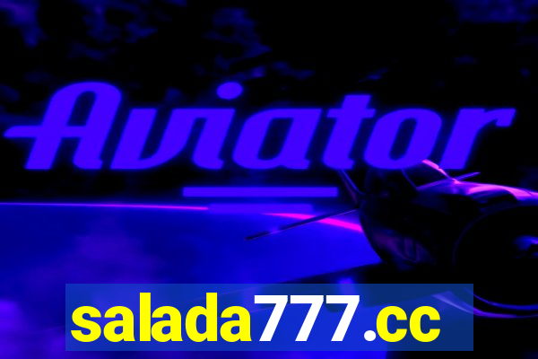 salada777.cc