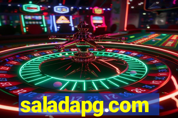 saladapg.com